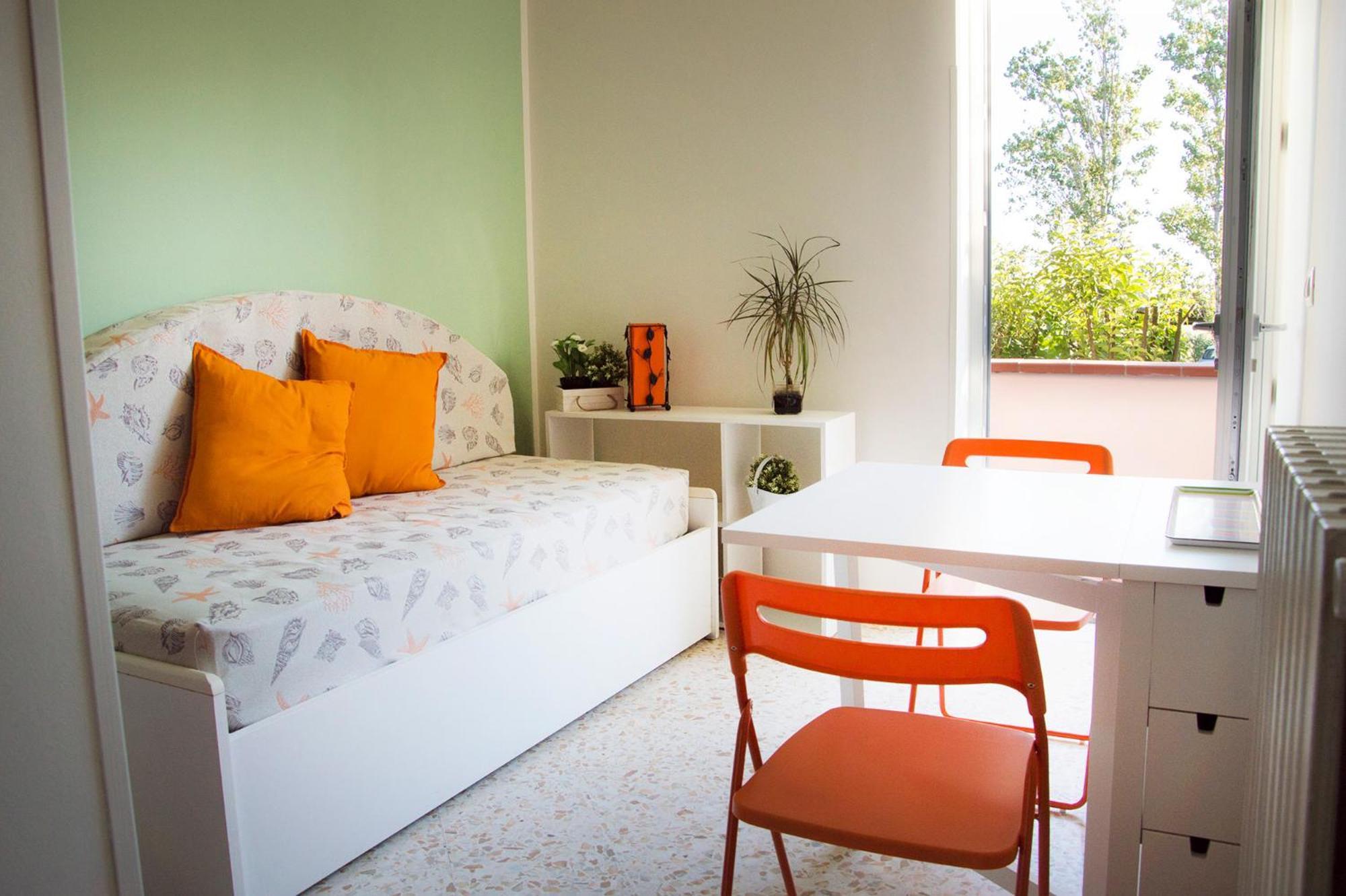 Iscairia Country House Ascea Exteriér fotografie